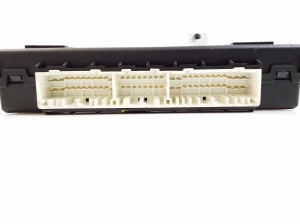 Hyundai i30 (2011–2017) Module de confort 95400A6811 - 3