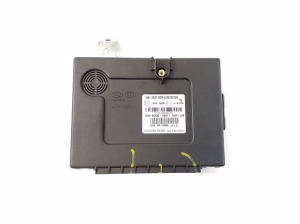 Module de confort - 95400A6811