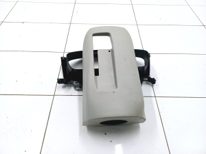 VOLVO V60 (2018–2026) Steering column trim 31498504 - 3