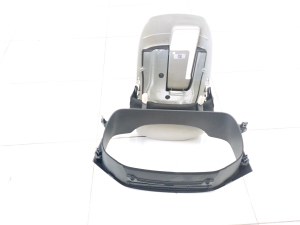 VOLVO V60 (2018–2026) Steering column trim 31498504 - 5