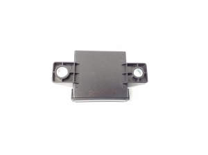 Kia Sportage (2010–2016) Other sensor 957753U900 - 3