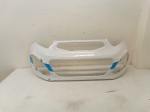 Front bumper - 865111Y000