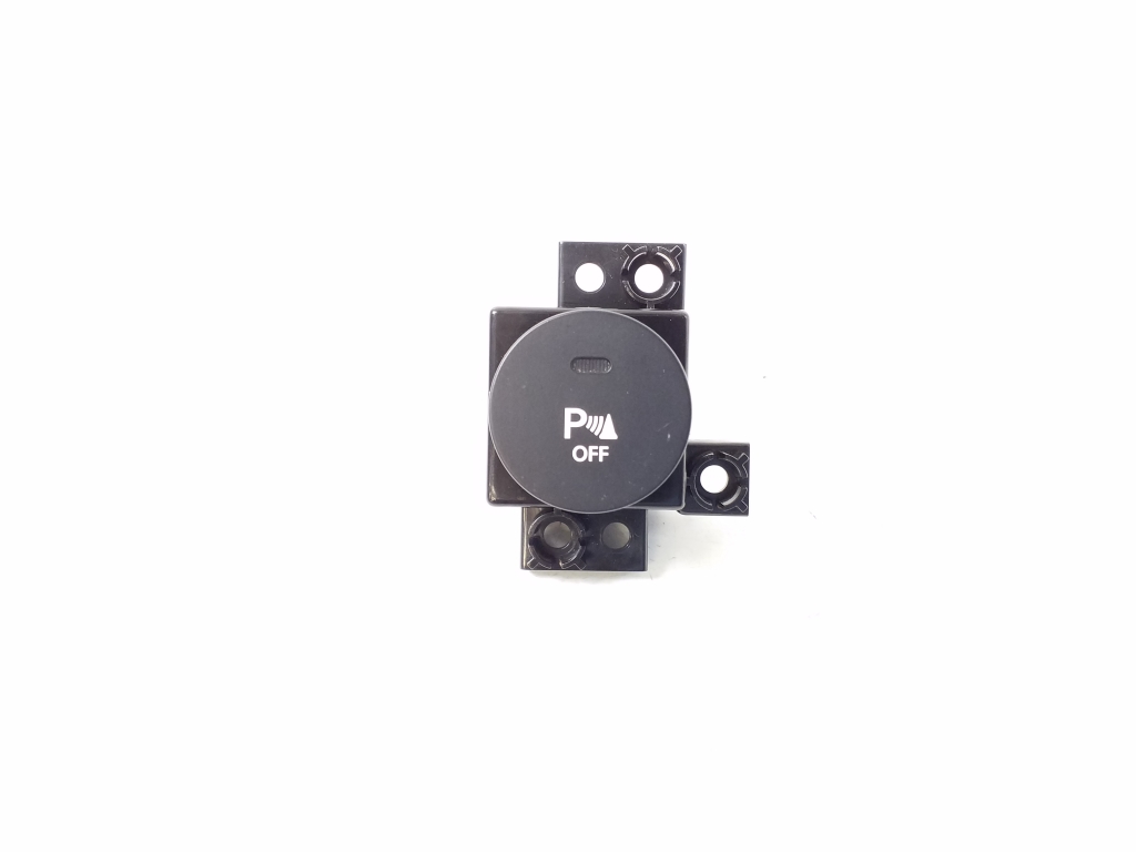 Kia Sportage (2010–2016) Other switch 936003U910 Kia Sportage (2010–2016) Other switch 936003U910