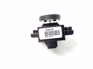 Kia Sportage (2010–2016) Other switch 936003U910 - 2
