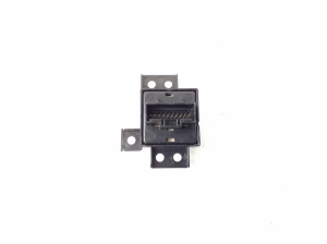 Kia Sportage (2010–2016) Other switch 936003U910 - 3