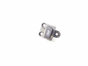 Other switch - 