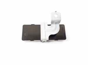 Hyundai ix35 (2009–2015) Control unit 919402Y010 - 2
