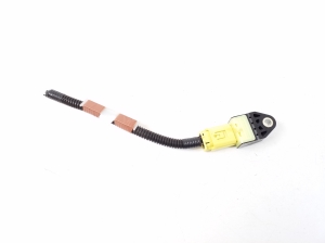 Hyundai ix35 (2009–2015) Airbag sensor 8983142010 - 2