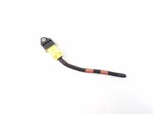 Airbag sensor - 8983142010