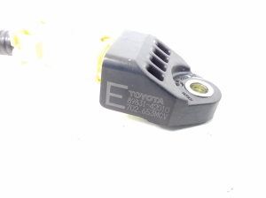 Hyundai ix35 (2009–2015) Airbag sensor 8983142010 - 3