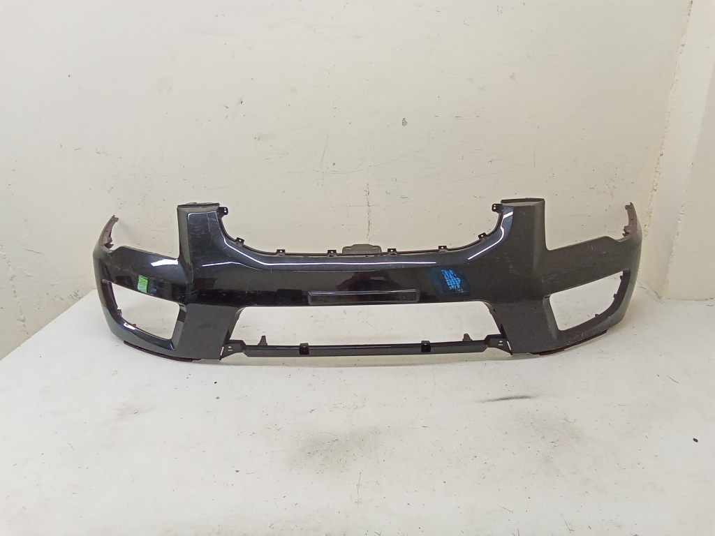 Kia Sportage (2004–2010) Front bumper 865110Z500