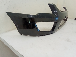 Kia Sportage (2004–2010) Front bumper 865110Z500 - 3