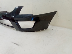 Kia Sportage (2004–2010) Front bumper 865110Z500 - 4