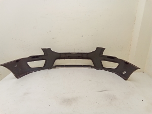 Kia Sportage (2004–2010) Front bumper 865110Z500 - 5