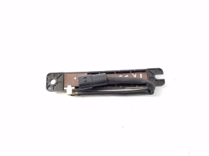 Hyundai ix35 (2009–2015) Antenna amplifier 954203E710 - 2