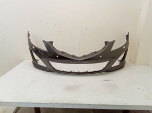 Front bumper - GDK450031