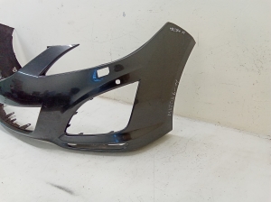 Mazda 6 (2007–2012) Front bumper GDK450031 - 5