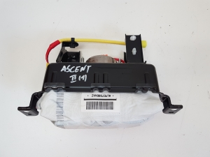   Beifahrerairbag  - 98271XC00A 