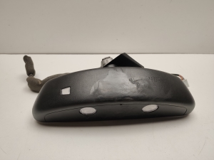 Mercedes Benz E-Class W212 (2009–2015) Sisepeegel A2078103417 - 4