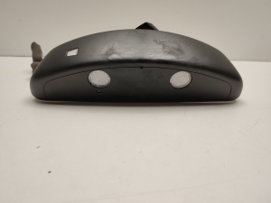 Mercedes Benz E-Class W212 (2009–2015) Sisepeegel A2078103417 - 5