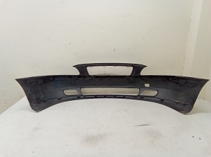VOLVO V70 II (2000–2007) Front bumper 09484238 - 2