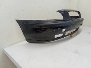 VOLVO V70 II (2000–2007) Front bumper 09484238 - 3