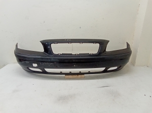 Front bumper - 09484238