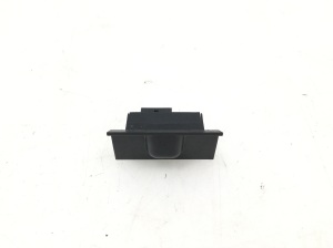 Other sensor - 8K0907539
