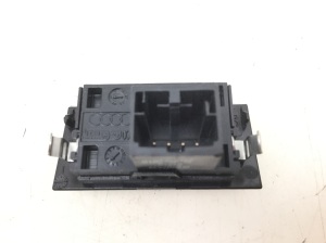 AUDI Q7 (2015–2026) Other sensor 8K0907539 - 2