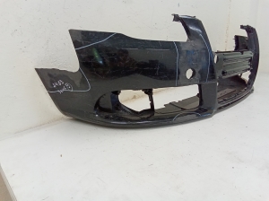 AUDI A4 B7 (2004–2008) Front bumper 8E0807234 - 2