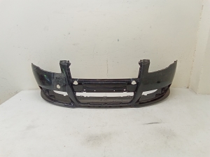Front bumper - 8E0807234