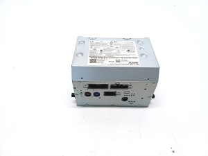 Audio, Video, Navigation - 32141427