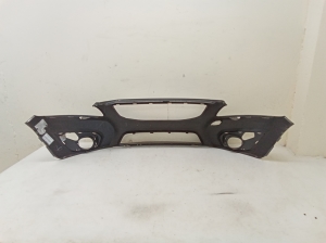 VOLVO C30 (2006–2013) Front bumper 31214635 - 2