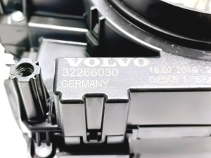 VOLVO V60 (2018–2026) Lüliti ja selle osad 32266030 - 4