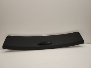 Mercedes Benz E-Class W212 (2009–2015) Sonstiges Teil des Dachhimmels A2126901650 - 2