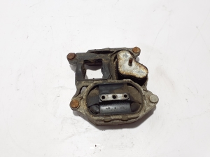   Gearbox mount  - 4G0399153T 