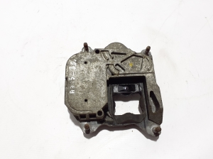 AUDI A7 (2010–2018) Gearbox mount 4G0399153T - 2