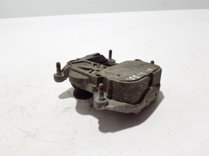 AUDI A7 (2010–2018) Gearbox mount 4G0399153T - 3