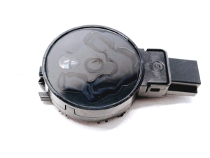 VOLVO V60 (2018–2026) Regensensor 31419587 - 4