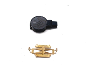Regensensor - 31419587