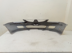 Mitsubishi Lancer (2000–2007) Esikaitseraud MN126451 - 2