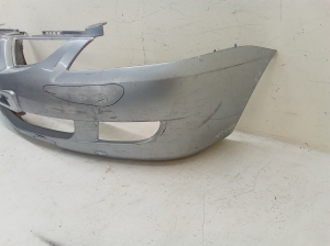 Mitsubishi Lancer (2000–2007) Esikaitseraud MN126451 - 3