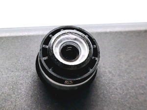 VOLVO V60 (2018–2026) Front camera 32209788 - 2