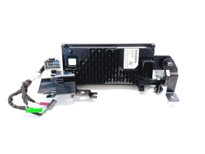 VOLVO V60 (2018–2026) Front camera 32209788 - 4