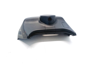 VOLVO V60 (2018–2026) Interior mirror trim 32244577 - 2