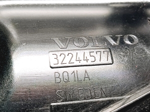 VOLVO V60 (2018–2026) Interior mirror trim 32244577 - 4