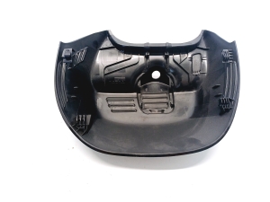 VOLVO V60 (2018–2026) Interior mirror trim 32244577 - 5