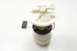 Fuel pump - 3M519H307