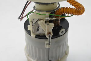 Ford C-MAX (2003–2010) Kraftstoffpumpe 3M519H307 - 3