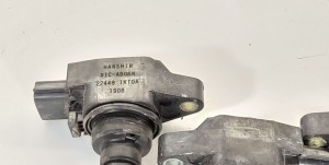 Ignition coil - 224481KT0A